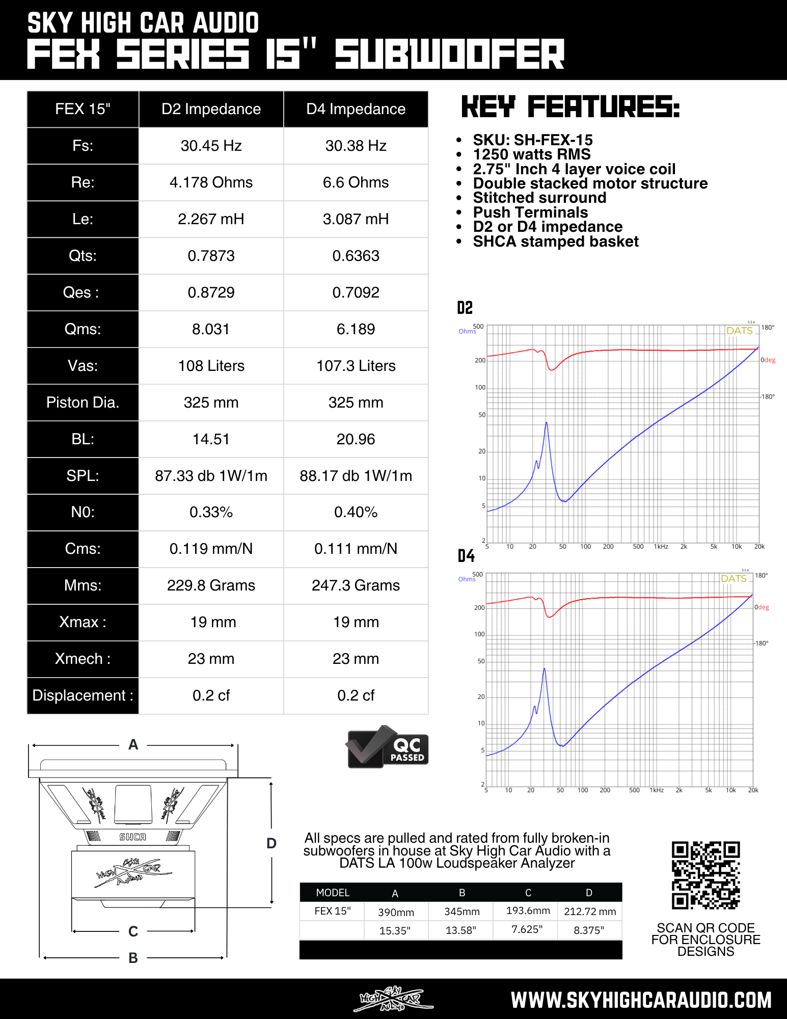 fex-15.1.png fex-15.1.png